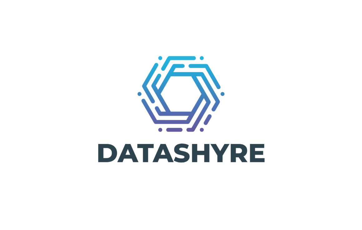 DataShyre Expands Consent Management for Ecommerce to Help Retailers Build Customer Trust and Drive Growth