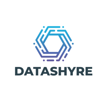 DataShyre Expands Consent Management for Ecommerce to Help Retailers Build Customer Trust and Drive Growth