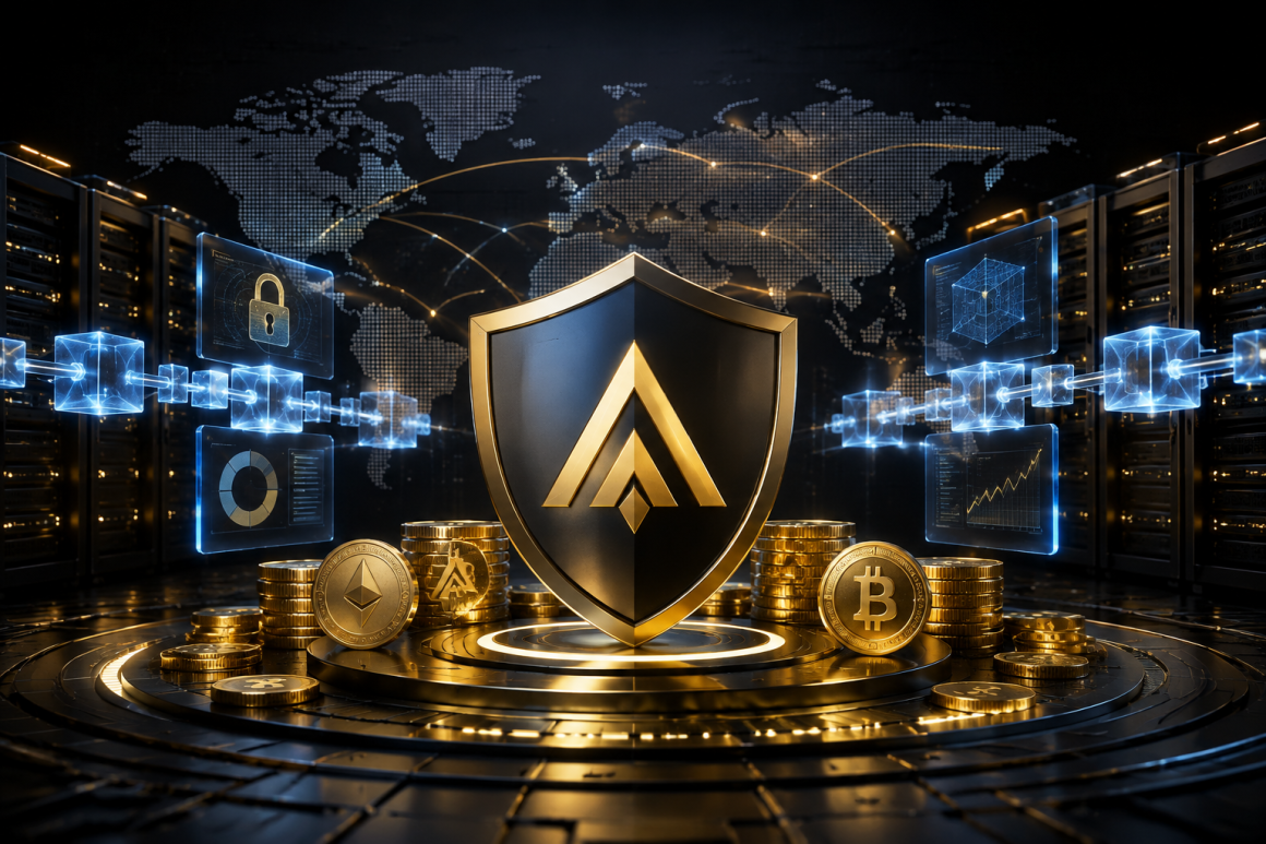 Avalcoin.com Strengthens Proof of Reserves (PoR) Framework to Enhance Platform Transparency and Security Standards