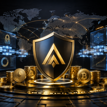 Avalcoin.com Strengthens Proof of Reserves (PoR) Framework to Enhance Platform Transparency and Security Standards
