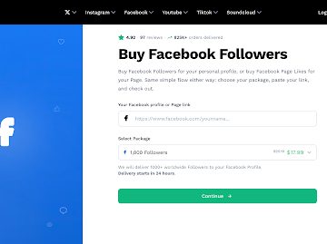 BuzzVoice Unifies Facebook Growth After Platform Retires Page Likes