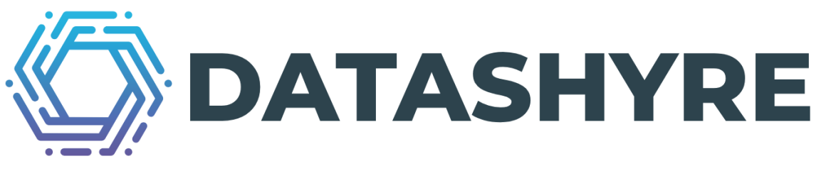 DataShyre Expands Consent Management for Communications and Media to Help Digital Brands Build Trust and Strengthen Privacy Compliance