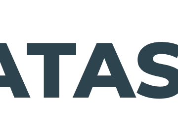 DataShyre Expands Consent Management for Communications and Media to Help Digital Brands Build Trust and Strengthen Privacy Compliance