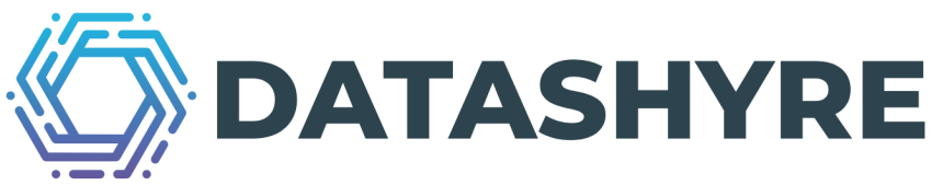 DataShyre Expands Consent Management for Communications and Media to Help Digital Brands Build Trust and Strengthen Privacy Compliance