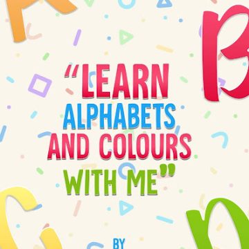 New Educational Release Supports Preschool Learning at Home and in the Classroom