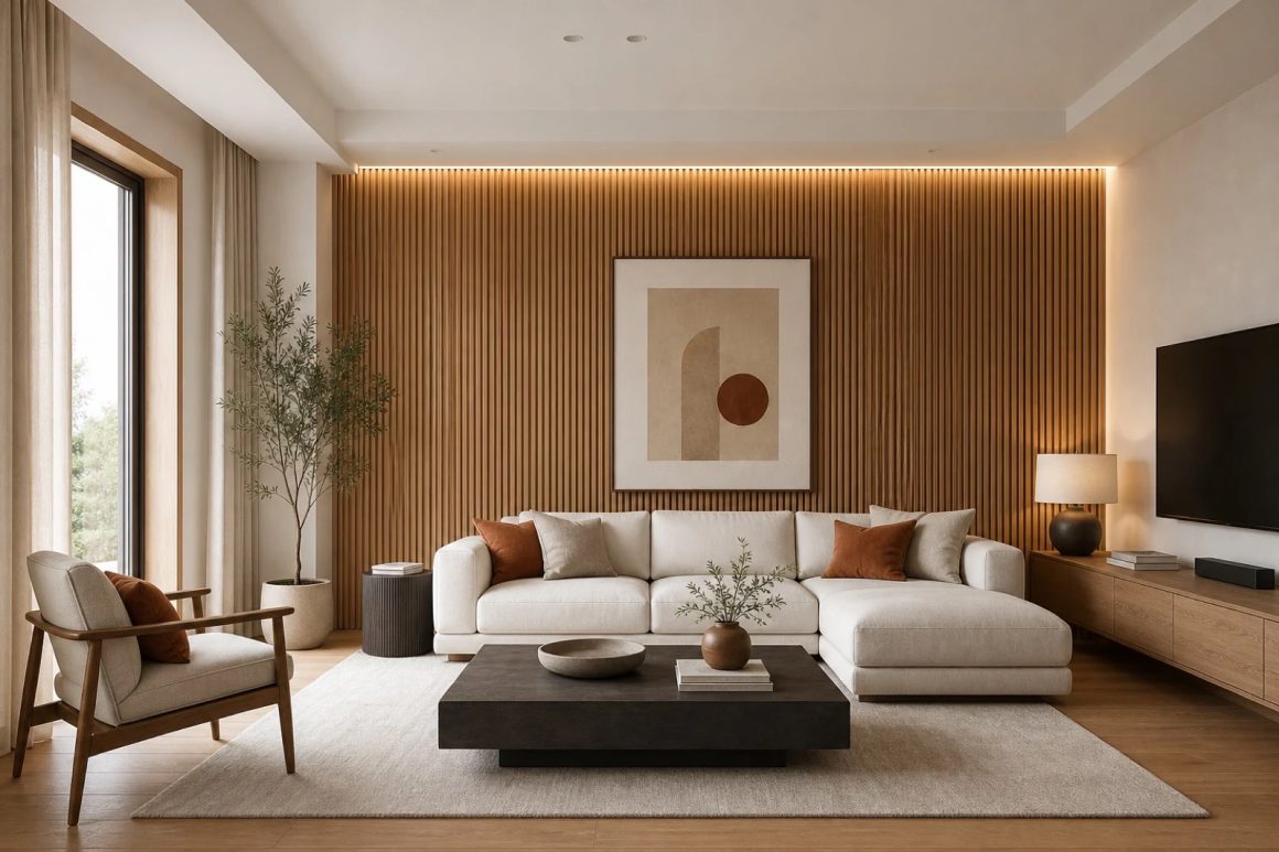 AIDesignHouse Brings AI-Powered Visual Planning to Home Design Projects