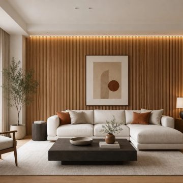 AIDesignHouse Brings AI-Powered Visual Planning to Home Design Projects