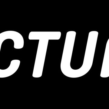 Quorum Media today published the first installment of “From Backend to Boardroom