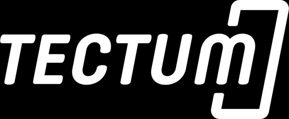 Quorum Media today published the first installment of “From Backend to Boardroom