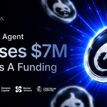 ORCA AI Agent Secures USD 7 Million in Series A Strategic Funding