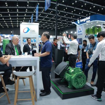 Thailand Opens Virtual Gateway for Global Buyers at Bangkok RHVAC 2026 and Bangkok E and E 2026 Online Edition