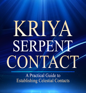 Agni Lakshya’s Latest Book Opens the Door to Conversations About Celestial Contact and Higher Awareness
