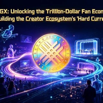AlphaKJ Launches Global Primary Market Hub for High-Alpha Digital Assets