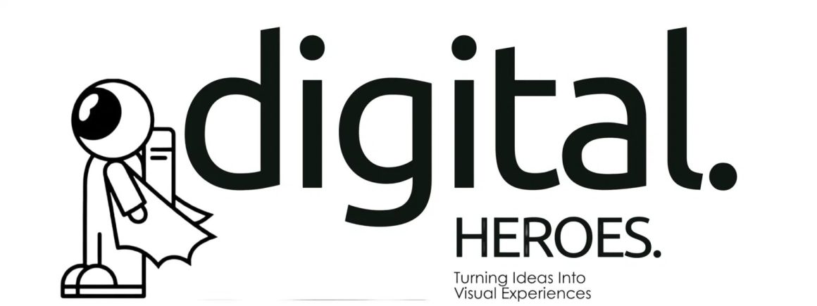 Digital Heroes Expands Its Software and Mobile App Development Services in 2026