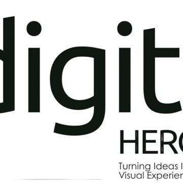 Digital Heroes Expands Its Software and Mobile App Development Services in 2026