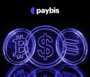 Paybis Releases New Research Revealing 89% of Crypto Buyers Demand Real-Cost Fee Transparency