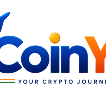 CoinYatra.com: An India-Focused Crypto Platform for INR Trading and Digital Assets