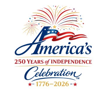 America’s 250 Years Of Independence Celebration Gala To Bring Together National Leaders, Public-Safety Executives, Diplomats And Nba Honoree In Cherry Hill