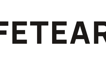FET Earn: John Finser Brings AI , Dow Governance and Decentralized Trading Together