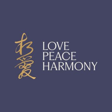 Love Peace Harmony Foundation Celebrates First-Ever Love Peace Harmony Day