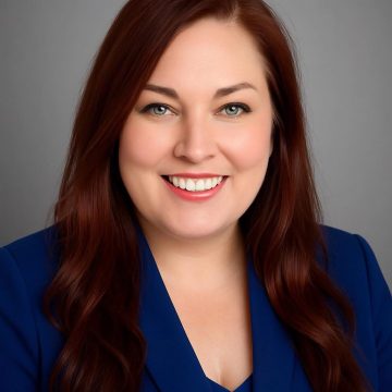 From Childhood Trauma to Purpose: Marion Welch Unveils “One Decision at a Time”