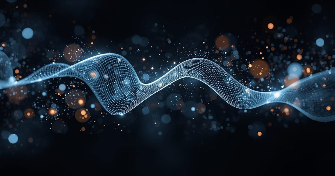 Eurotrace Expands Its Blockchain Tracing and Digital Asset Investigation Services