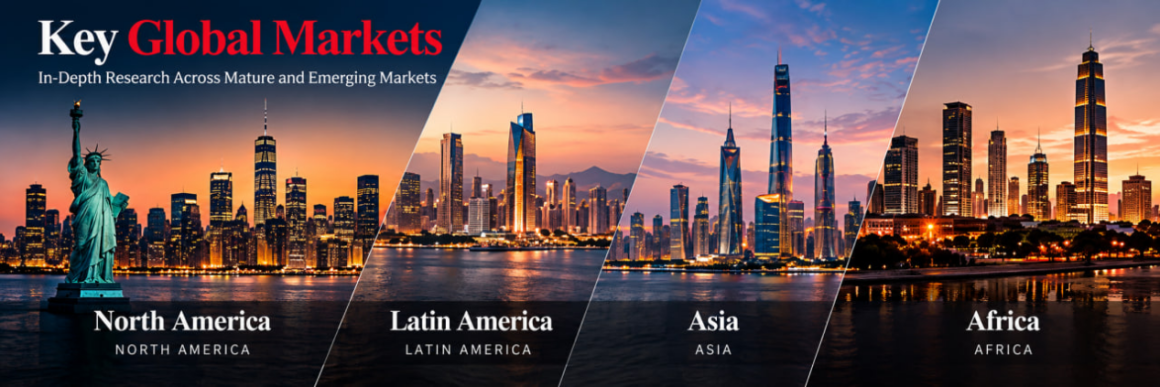 Solace Capital: Building a New Paradigm of Investment Research That Integrates Fundamentals and Quantitation with a Global Perspective