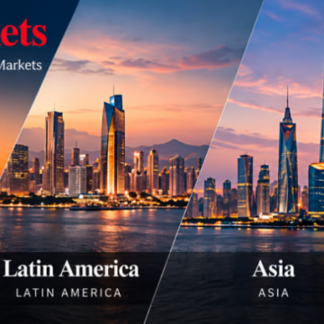 Solace Capital: Building a New Paradigm of Investment Research That Integrates Fundamentals and Quantitation with a Global Perspective