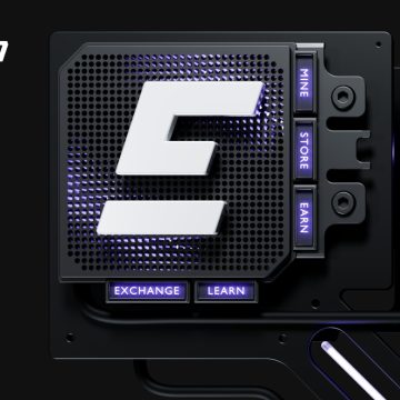 EMCD announces launch of EMCD Monitoring for ASIC devices management