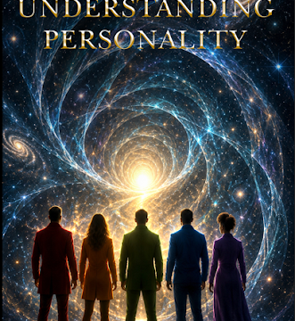 What If Understanding People Could Change the Way You Live