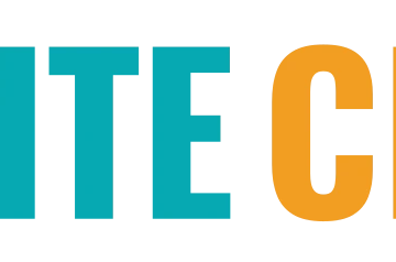 LifeSafety.ai RebraLifeSafety.ai nds as SiteChief to Reflect Its Growth Into a Complete Site Safety and Compliance Platform