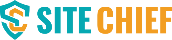 LifeSafety.ai RebraLifeSafety.ai nds as SiteChief to Reflect Its Growth Into a Complete Site Safety and Compliance Platform
